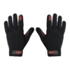 Spomb Pro Casting Gloves -Exporteren Vissen Vreugde Winkel 1524640Spomb Pro Casting Gloves