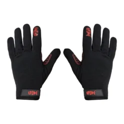 Spomb Pro Casting Gloves