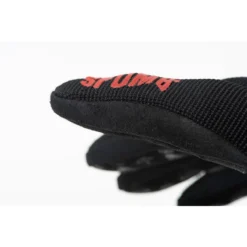 Spomb Pro Casting Gloves -Exporteren Vissen Vreugde Winkel 1524643Spomb Pro Casting Gloves 3