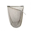 Fox Camo Landing Net Spare Mesh 46'' -Exporteren Vissen Vreugde Winkel 1524668Fox Camo Landing Net Spare Mesh 46