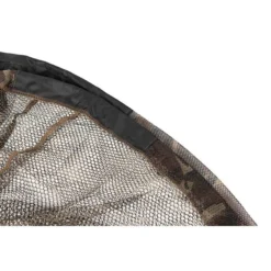 Fox Camo Landing Net Spare Mesh 42'' -Exporteren Vissen Vreugde Winkel 1524674Fox Camo Landing Net Spare Mesh 42 1