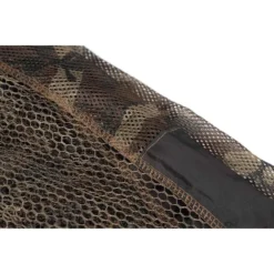 Fox Camo Landing Net Spare Mesh 42'' -Exporteren Vissen Vreugde Winkel 1524675Fox Camo Landing Net Spare Mesh 42 2