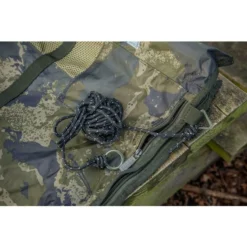 Solar Undercover Camo Weigt/Retainer Sling Standard -Exporteren Vissen Vreugde Winkel 1525216Solar Undercover Camo Weigt Retainer Sling Standard 3