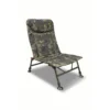 Solar Undercover Camo Guest Chair -Exporteren Vissen Vreugde Winkel 1525219Solar Undercover Camo Guest Chair