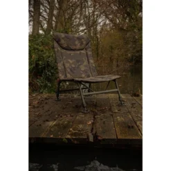 Solar Undercover Camo Guest Chair -Exporteren Vissen Vreugde Winkel 1525222Solar Undercover Camo Guest Chair 3
