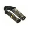 Solar Undercover Camo Elaticated Tip & Butt Protector -Exporteren Vissen Vreugde Winkel 1525224Solar Undercover Camo Elaticated Tip Butt Protector