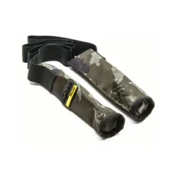 Solar Undercover Camo Elaticated Tip & Butt Protector