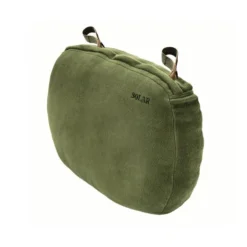 Solar SP Deluxe Fleece Pillow