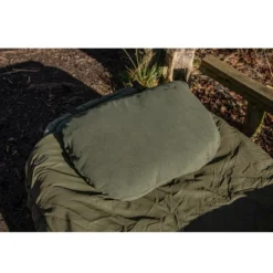 Solar SP Deluxe Fleece Pillow -Exporteren Vissen Vreugde Winkel 1525230Solar SP Deluxe Fleece Pillow 2