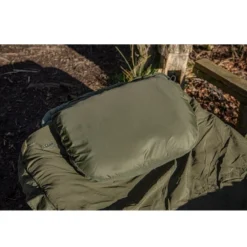 Solar SP Deluxe Fleece Pillow -Exporteren Vissen Vreugde Winkel 1525231Solar SP Deluxe Fleece Pillow 3