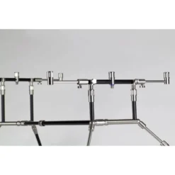 Summit Tackle Colosseum Pod Kit Cobalt Black -Exporteren Vissen Vreugde Winkel 1526455Summit Tackle Colosseum Pod Kit Cobalt Black 6