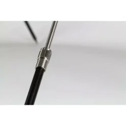 Summit Tackle Colosseum Pod Kit Cobalt Black -Exporteren Vissen Vreugde Winkel 1526457Summit Tackle Colosseum Pod Kit Cobalt Black 8