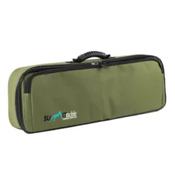 Summit Tackle Colosseum Pod Kit Cobalt Black -Exporteren Vissen Vreugde Winkel 1526459Summit Tackle Colosseum Pod Kit Cobalt Black 3