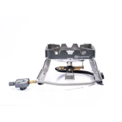 Ridgemonkey Quad Stove Pro -Exporteren Vissen Vreugde Winkel 1527405Ridgemonkey Quad Stove Pro 2