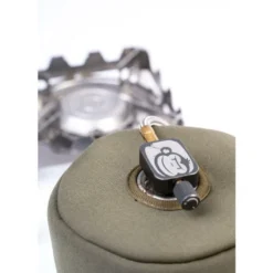 Ridgemonkey Quad Stove Pro -Exporteren Vissen Vreugde Winkel 1527407Ridgemonkey Quad Stove Pro 4