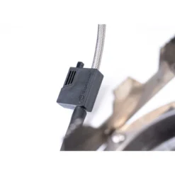 Ridgemonkey Quad Stove Pro -Exporteren Vissen Vreugde Winkel 1527408Ridgemonkey Quad Stove Pro 5