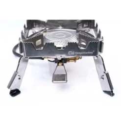 Ridgemonkey Quad Stove Pro -Exporteren Vissen Vreugde Winkel 1527409Ridgemonkey Quad Stove Pro 6