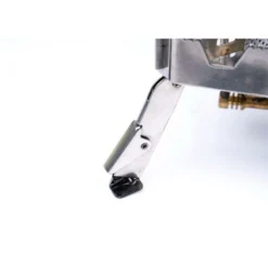 Ridgemonkey Quad Stove Pro -Exporteren Vissen Vreugde Winkel 1527410Ridgemonkey Quad Stove Pro 7