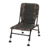 Prologic Avenger Camo Chair -Exporteren Vissen Vreugde Winkel 1528864Prologic Avenger Camo Chair 1