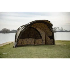 Solar Undercover Camo Twin Rib 1 Man Bivvy 14 Solar Undercover Camo Twin Rib 1 Man Bivvy -Exporteren Vissen Vreugde Winkel 1529341Solar Undercover Camo Twin Rib 1 Man Bivvy 4