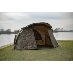 Solar Undercover Camo Twin Rib 1 Man Bivvy 15 Solar Undercover Camo Twin Rib 1 Man Bivvy -Exporteren Vissen Vreugde Winkel 1529342Solar Undercover Camo Twin Rib 1 Man Bivvy 5