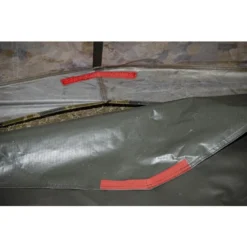 Solar Undercover Camo Twin Rib 1 Man Bivvy 17 Solar Undercover Camo Twin Rib 1 Man Bivvy -Exporteren Vissen Vreugde Winkel 1529344Solar Undercover Camo Twin Rib 1 Man Bivvy 7