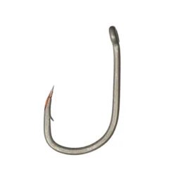 Korda Kamakura Wide Gape Hook -Exporteren Vissen Vreugde Winkel 1529470Korda Kamakura Wide Gape Hook