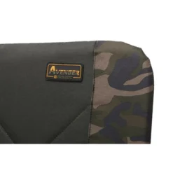 Prologic Avenger Camo Chair -Exporteren Vissen Vreugde Winkel 1529811Prologic Avenger Camo Chair 3 1