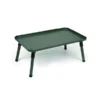 Shimano Tribal Sync Bivvy Table -Exporteren Vissen Vreugde Winkel 1533757Shimano Tribal Sync Bivvy Table
