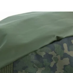 Shimano Trench 3 Rod 12ft Holdall -Exporteren Vissen Vreugde Winkel 1533762Shimano Trench 3 Rod 12ft Holdall 3 1