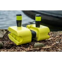 Ridge Monkey RotaBlock Marker Maxi -Exporteren Vissen Vreugde Winkel 1534069Ridge Monkey RotaBlock Marker Maxi 4