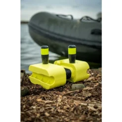 Ridge Monkey RotaBlock Marker Maxi -Exporteren Vissen Vreugde Winkel 1534070Ridge Monkey RotaBlock Marker Maxi 5