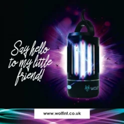 Wolf Mozzi Zappa -Exporteren Vissen Vreugde Winkel 1536628Wolf Mozzi Zappa 4