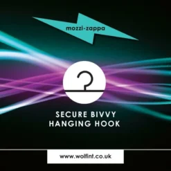 Wolf Mozzi Zappa -Exporteren Vissen Vreugde Winkel 1536631Wolf Mozzi Zappa 7