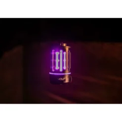 Wolf Mozzi Zappa -Exporteren Vissen Vreugde Winkel 1536633Wolf Mozzi Zappa 9