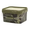 Korda Compac Bucket 5L -Exporteren Vissen Vreugde Winkel 1537626Korda Compac 5L Bucket