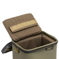 Korda Compac Camera Bag Small -Exporteren Vissen Vreugde Winkel 1537640Korda Compac Camera Bag Small 1