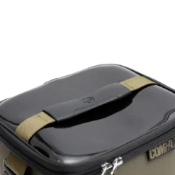 Korda Compac Camera Bag Small -Exporteren Vissen Vreugde Winkel 1537645Korda Compac Camera Bag Small 6