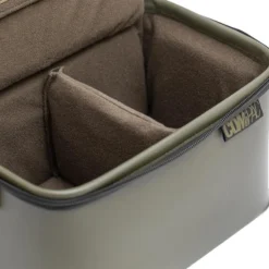 Korda Compac Camera Bag Medium -Exporteren Vissen Vreugde Winkel 1537650Korda Compac Camera Bag Medium 4