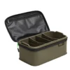 Korda Compac Organizer -Exporteren Vissen Vreugde Winkel 1537659Korda Compac Organizer