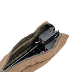 Korda Compac Bankstick Bag -Exporteren Vissen Vreugde Winkel 1537667Korda Compac Bankstick Bag 1