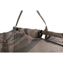 Avid Carp Avid Camo Recovery Sling XL -Exporteren Vissen Vreugde Winkel 1539233Avid Camo Recovery Sling XL 3