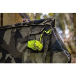 Avid Carp Avid Camo Recovery Sling XL -Exporteren Vissen Vreugde Winkel 1539239Avid Camo Recovery Sling XL 7