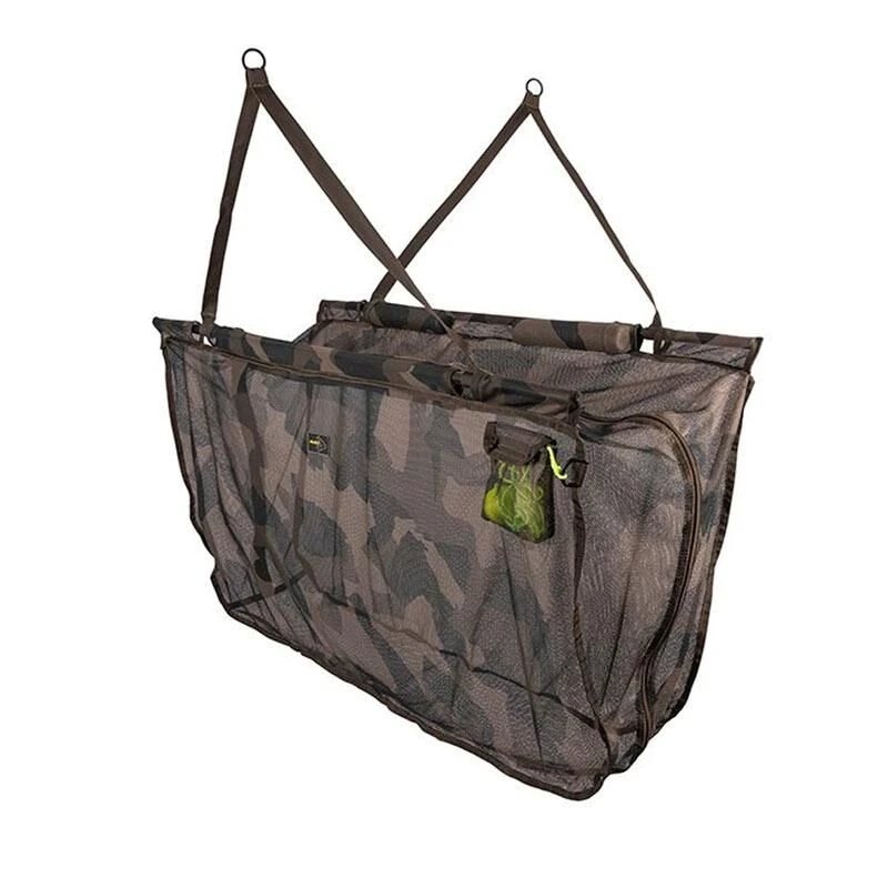 Avid Carp Avid Camo Recovery Sling Standard 3 Avid Carp Avid Camo Recovery Sling Standard