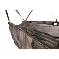 Avid Carp Avid Camo Recovery Sling Standard 12 Avid Carp Avid Camo Recovery Sling Standard -Exporteren Vissen Vreugde Winkel 1539242Avid Camo Recovery Sling Standard 2