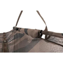 Avid Carp Avid Camo Recovery Sling Standard 13 Avid Carp Avid Camo Recovery Sling Standard -Exporteren Vissen Vreugde Winkel 1539243Avid Camo Recovery Sling Standard 3