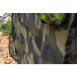 Avid Carp Avid Camo Recovery Sling Standard 15 Avid Carp Avid Camo Recovery Sling Standard -Exporteren Vissen Vreugde Winkel 1539245Avid Camo Recovery Sling Standard 5