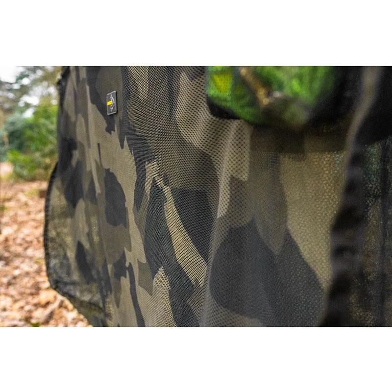 Avid Carp Avid Camo Recovery Sling Standard 8 Avid Carp Avid Camo Recovery Sling Standard - Afbeelding 6
