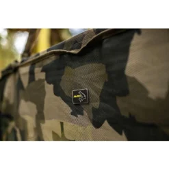 Avid Carp Avid Camo Recovery Sling Standard 16 Avid Carp Avid Camo Recovery Sling Standard -Exporteren Vissen Vreugde Winkel 1539246Avid Camo Recovery Sling Standard 6
