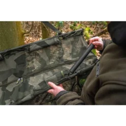 Avid Carp Avid Camo Recovery Sling Standard 17 Avid Carp Avid Camo Recovery Sling Standard -Exporteren Vissen Vreugde Winkel 1539247Avid Camo Recovery Sling Standard 7